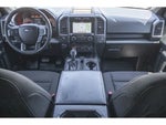 2018 F-150 Thumbnail 12