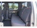 2018 F-150 Thumbnail 13