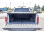 2018 F-150 Thumbnail 14