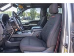 2018 F-150 Thumbnail 15