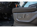 2018 F-150 Thumbnail 16