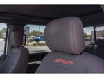 2018 F-150 Thumbnail 17