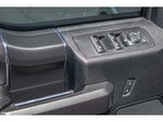 2018 F-150 Thumbnail 19