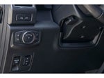 2018 F-150 Thumbnail 20