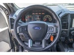 2018 F-150 Thumbnail 21