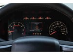 2018 F-150 Thumbnail 22