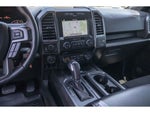 2018 F-150 Thumbnail 23