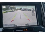 2018 F-150 Thumbnail 24