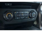 2018 F-150 Thumbnail 25