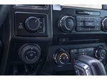 2018 F-150 Thumbnail 26