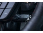 2018 F-150 Thumbnail 27