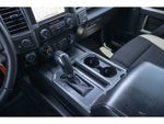 2018 F-150 Thumbnail 28