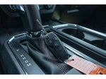 2018 F-150 Thumbnail 29