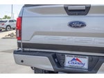 2018 F-150 Thumbnail 30