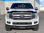 2018 F-150 Thumbnail 6