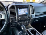 2018 F-150 Thumbnail 15