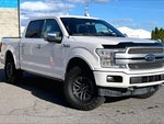 2018 F-150 Thumbnail 21