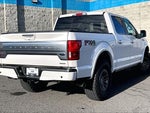 2018 F-150 Thumbnail 22