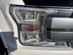 2018 F-150 Thumbnail 31