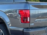 2018 F-150 Thumbnail 4
