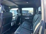 2018 F-150 Thumbnail 5