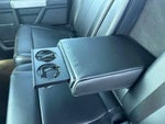 2018 F-150 Thumbnail 6