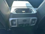 2018 F-150 Thumbnail 7