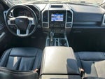 2018 F-150 Thumbnail 8