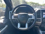 2018 F-150 Thumbnail 9