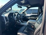 2018 F-150 Thumbnail 10