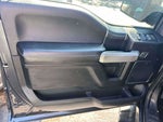 2018 F-150 Thumbnail 11