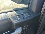 2018 F-150 Thumbnail 12