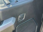 2018 F-150 Thumbnail 13