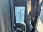 2018 F-150 Thumbnail 14