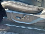 2018 F-150 Thumbnail 15