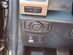 2018 F-150 Thumbnail 16