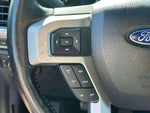 2018 F-150 Thumbnail 17