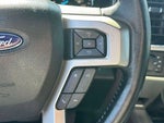 2018 F-150 Thumbnail 18