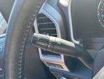 2018 F-150 Thumbnail 19