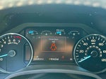 2018 F-150 Thumbnail 20