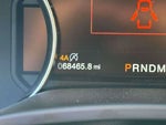 2018 F-150 Thumbnail 21