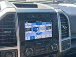 2018 F-150 Thumbnail 22