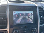 2018 F-150 Thumbnail 23