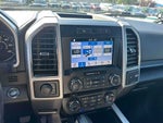 2018 F-150 Thumbnail 24