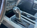 2018 F-150 Thumbnail 25