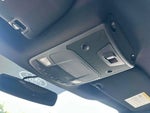 2018 F-150 Thumbnail 26