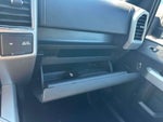 2018 F-150 Thumbnail 27