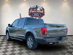 2018 F-150 Thumbnail 31