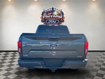 2018 F-150 Thumbnail 32