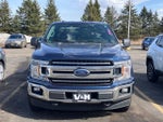 2018 F-150 Thumbnail 6
